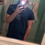 Jacobshykes(straight)