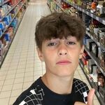 Alessandro 