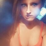 Danni