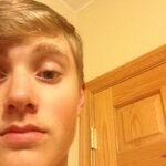 csanders_5