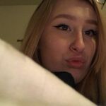 Sierrawesty13