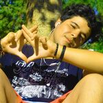 Oussama