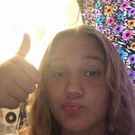 kaylee