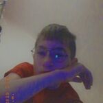 Liamm_uk