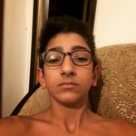 Aliyounesxd