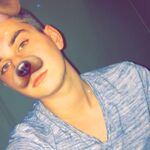 Evan