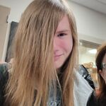 Vern - discord username