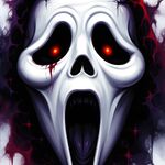 Richard Meadows - instagram username