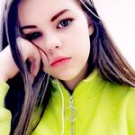 Hi Betch Its Iveta