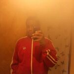 Jaybandz
