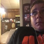 Erik3434
