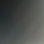 Addme23