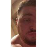 Sean - snapchat username