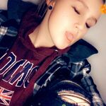 Kennabear_021307