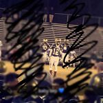 Ryan Covington