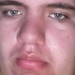 Josh 