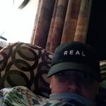 Tucktuck909