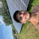 Kitman - kik username