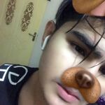 Rohaanahmedx