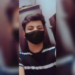 Aarav