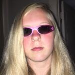 helenaxrlk