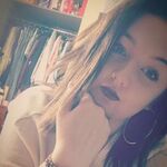 Leah milsom 