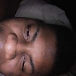 Deamon22