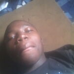 Holuwafemi