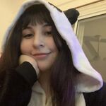 moxi