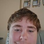 Heath Smith - roblox username