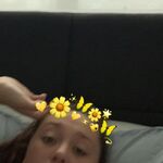 haidee