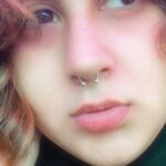 Emma - telegram username