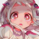 Olivia - kik username