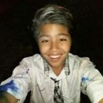RickyRiccardo