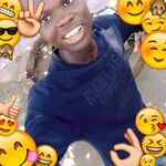 Tymless