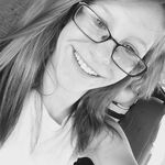 Kayeleemichael1