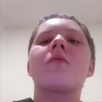 Aaronfrye4455