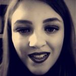 eleanorgibson17