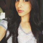 isag;]