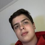 Nick