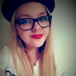Emily