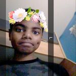 Gabriel 