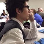 Swagboy5357