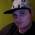 Zach Colton