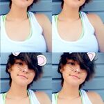 Izze