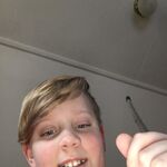 Ben Luallen