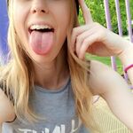 Katie ann