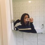 _katarina_ (14)