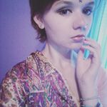 Anastasiakiki24
