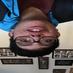 Hispanicboy04